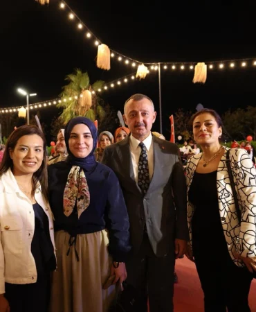 Buyukakin-Bu-bagimsizlik-ruhunu-asla-kaybetmeyecegiz-featured