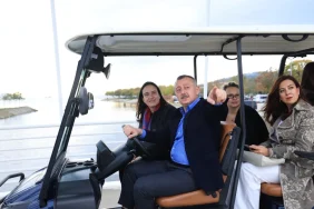 Buyukakin-Discover-Kocaeli-2026-Konuklarini-Agirladi-featured