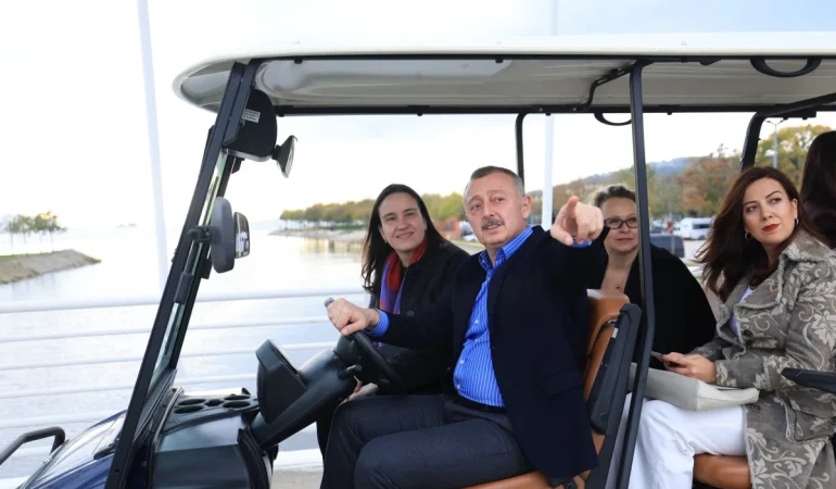 Buyukakin-Discover-Kocaeli-2026-Konuklarini-Agirladi-featured