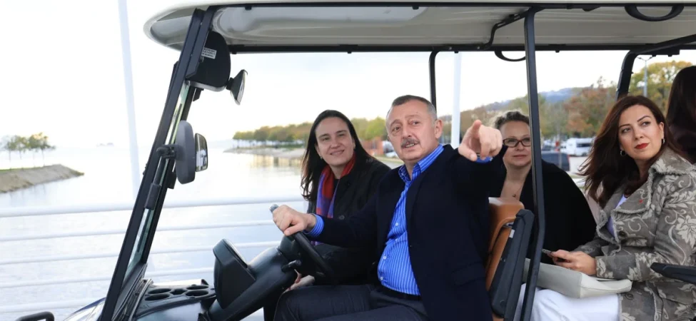 Buyukakin-Discover-Kocaeli-2026-Konuklarini-Agirladi-featured