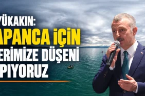 Buyukakin-Sapanca-Golu-Eylem-Plani-Toplantisinda-Konustu-featured