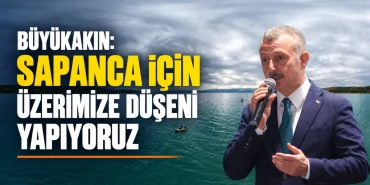 Buyukakin-Sapanca-Golu-Eylem-Plani-Toplantisinda-Konustu-featured