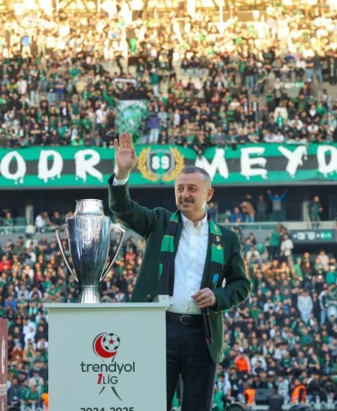Buyukakin8217dan-Filenin-Sultanlari-ve-Kocaelispor8217a-tebrik-featured