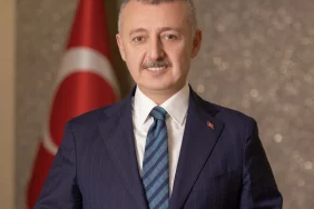 Buyukakindan-30-Agustos-Zafer-Bayrami-mesaji-featured