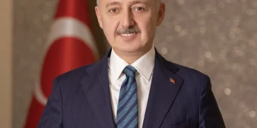 Buyukakindan-30-Agustos-Zafer-Bayrami-mesaji-featured