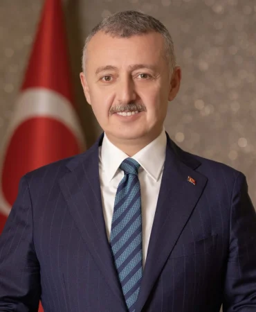 Buyukakindan-30-Agustos-Zafer-Bayrami-mesaji-featured