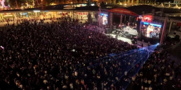 Buyuksehir-30-Agustosu-Iki-Buyuk-Konserle-Kutlayacak-featured