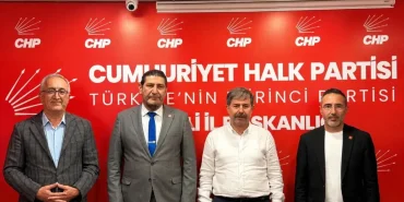CHP-Golcuk-Ilce-Baskanligina-Mehmet-Bali-Getirildi-featured