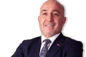 Cetin-Seymen-30-Agustos-bagimsizlik-mucadelemizin-ilanidir-featured