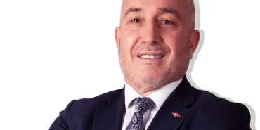 Cetin-Seymen-30-Agustos-bagimsizlik-mucadelemizin-ilanidir-featured