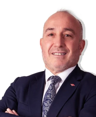 Cetin-Seymen-30-Agustos-bagimsizlik-mucadelemizin-ilanidir-featured