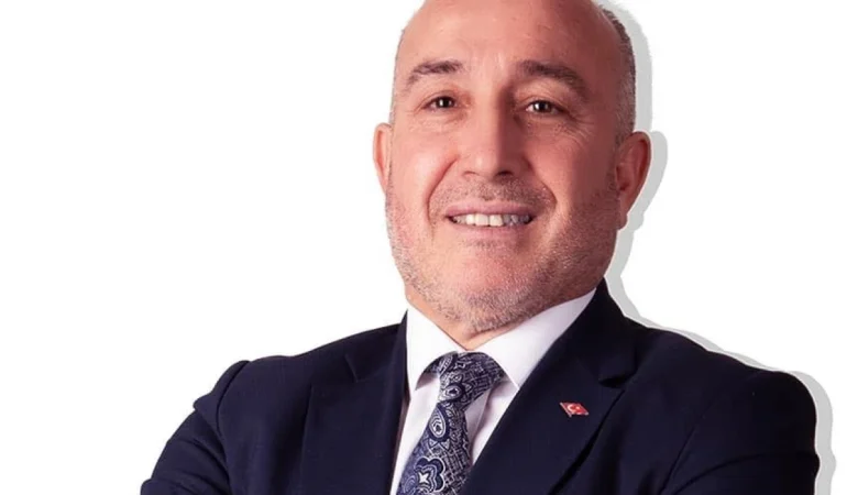 Cetin-Seymen-30-Agustos-bagimsizlik-mucadelemizin-ilanidir-featured