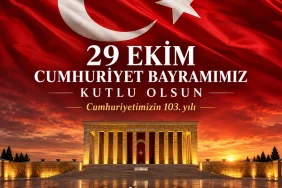 Cetin-Seymen-Cumhuriyet-Bayrami-Mesaji-Yayimladi-featured