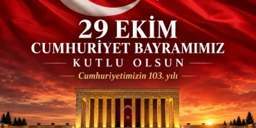 Cetin-Seymen-Cumhuriyet-Bayrami-Mesaji-Yayimladi-featured
