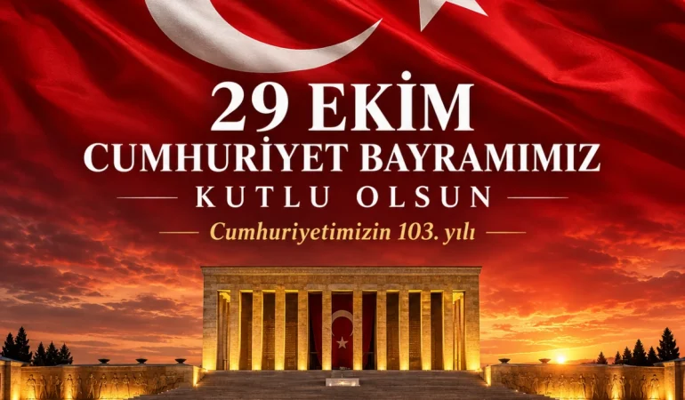 Cetin-Seymen-Cumhuriyet-Bayrami-Mesaji-Yayimladi-featured