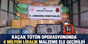 Daricada-4-Milyon-Liralik-Kacak-Tutun-Ele-Gecirildi-featured
