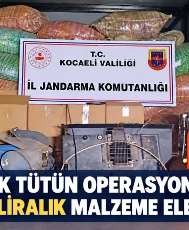 Daricada-4-Milyon-Liralik-Kacak-Tutun-Ele-Gecirildi-featured
