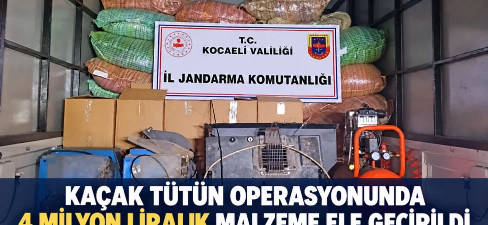 Daricada-4-Milyon-Liralik-Kacak-Tutun-Ele-Gecirildi-featured