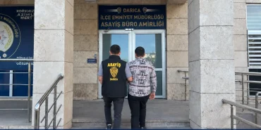 Daricada-cinayete-tesebbus-suphelisi-tutuklandi-featured