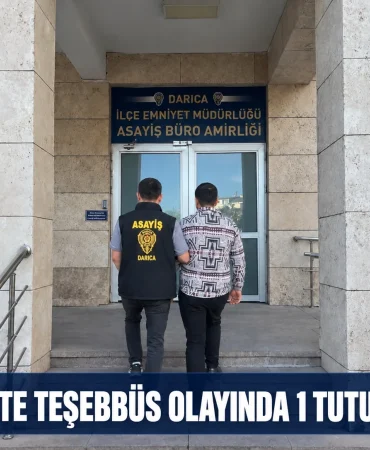 Daricada-cinayete-tesebbus-suphelisi-tutuklandi-featured