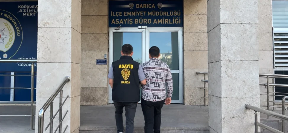 Daricada-cinayete-tesebbus-suphelisi-tutuklandi-featured