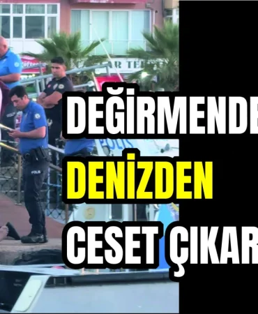 Degirmendere-Sahili8217nde-Denizden-Cansiz-Beden-Cikarildi-featured
