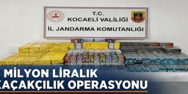 Dilovasi8217nda-8-milyon-liralik-kacak-malzeme-yakalandi-featured