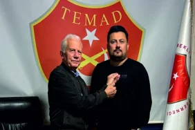 Donanma-Su-Aritma-TEMAD-Uyelerine-Ozel-Indirim-Anlasmasi-Yapti-featured