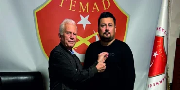 Donanma-Su-Aritma-TEMAD-Uyelerine-Ozel-Indirim-Anlasmasi-Yapti-featured