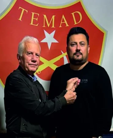 Donanma-Su-Aritma-TEMAD-Uyelerine-Ozel-Indirim-Anlasmasi-Yapti-featured