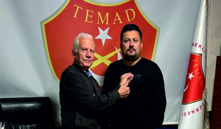 Donanma-Su-Aritma-TEMAD-Uyelerine-Ozel-Indirim-Anlasmasi-Yapti-featured