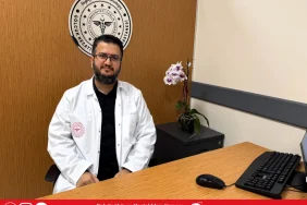 Dr.-Ali-Emre-Dursun-Yardim-Istemek-Gucsuzluk-Degildir-featured