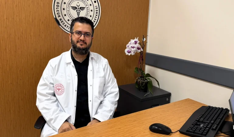 Dr.-Ali-Emre-Dursun-Yardim-Istemek-Gucsuzluk-Degildir-featured