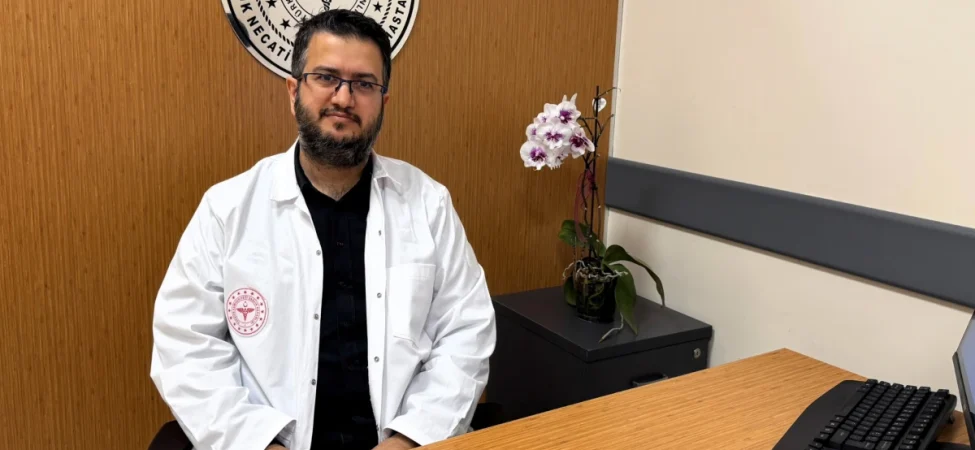 Dr.-Ali-Emre-Dursun-Yardim-Istemek-Gucsuzluk-Degildir-featured