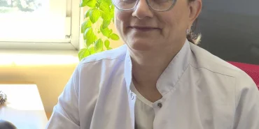 Dr.-Hatice-Meric-okullarda-enfeksiyon-riskine-karsi-uyardi-featured