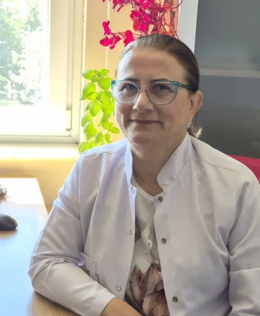 Dr.-Hatice-Meric-okullarda-enfeksiyon-riskine-karsi-uyardi-featured