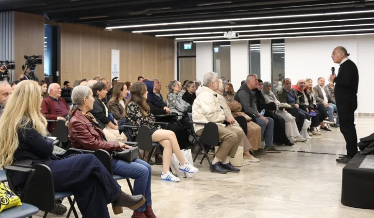 Dr.-Yavuz-Dizdardan-zayiflama-ignesi-uyarisi-featured-1