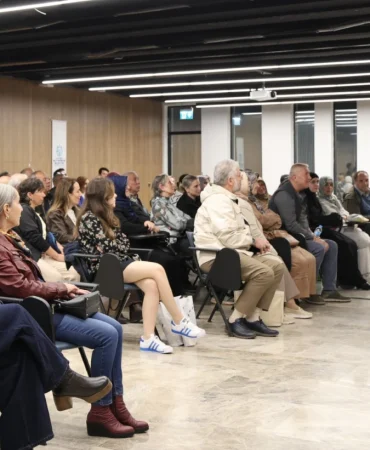 Dr.-Yavuz-Dizdardan-zayiflama-ignesi-uyarisi-featured
