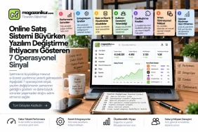 E-Ticarette-Yazilim-Yenileme-Zamanini-Gosteren-7-Sinyal-featured