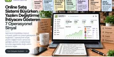 E-Ticarette-Yazilim-Yenileme-Zamanini-Gosteren-7-Sinyal-featured