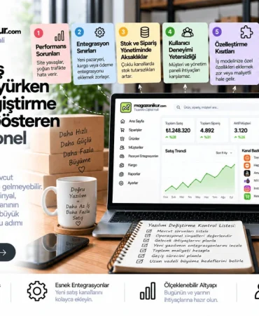 E-Ticarette-Yazilim-Yenileme-Zamanini-Gosteren-7-Sinyal-featured