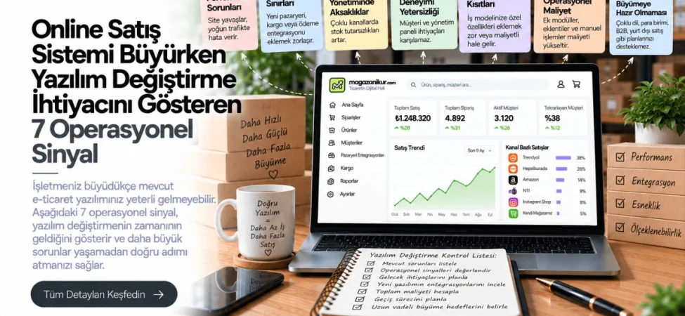 E-Ticarette-Yazilim-Yenileme-Zamanini-Gosteren-7-Sinyal-featured