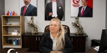 Ebru-Yilmazer-Yasa-disi-bahiste-para-akisi-durdurulmali-featured
