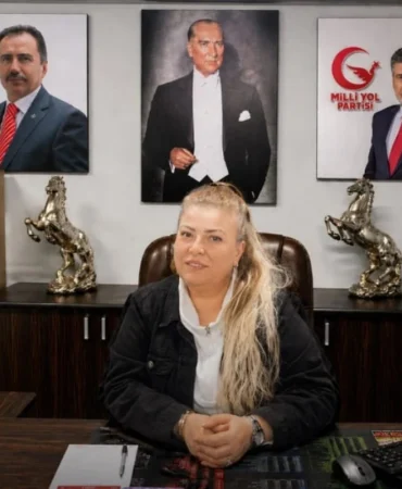 Ebru-Yilmazer-Yasa-disi-bahiste-para-akisi-durdurulmali-featured
