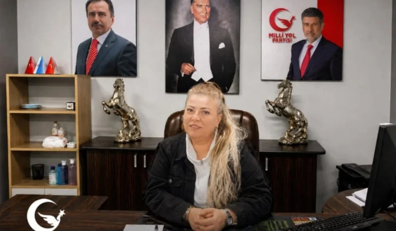 Ebru-Yilmazer-Yasa-disi-bahiste-para-akisi-durdurulmali-featured