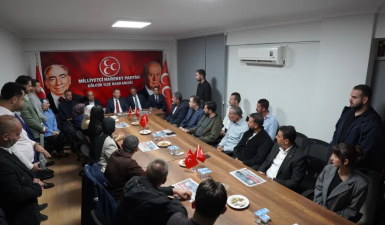 Enes-Emengen-MHP-Golcuk-Teskilati-ile-Bir-Araya-Geldi-featured