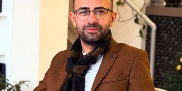Erhan-Tuncerden-Surdurulebilir-Basari-Icin-Yeni-Nesil-SEO-featured