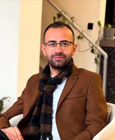 Erhan-Tuncerden-Surdurulebilir-Basari-Icin-Yeni-Nesil-SEO-featured