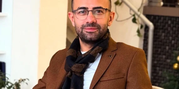 Erhan Tunçer’den Sürdürülebilir Başarı İçin Yeni Nesil SEO