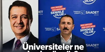 Fatih-Tekinok-akademideki-gerilemeye-dikkat-cekti-featured
